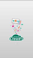 OvisLink Cloud Affiche