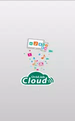 OvisLink Cloud APK download