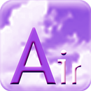 APK Air-Stream