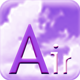 Air-Stream