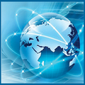Myeza Network