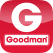 Goodman TCO Sales App