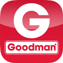 Goodman TCO Sales App APK