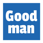Goodman ikona