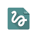 GMD GestureControl Lite ★ root APK