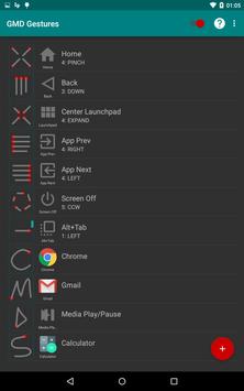 Gmd immersive pro key apk download Gmd immersive pro key apk download