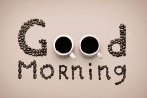 Good Morning ภาพหน้าจอ 3