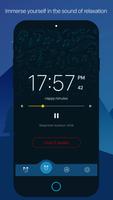 Good Morning Alarm Clock - Sleep Cycle скриншот 1