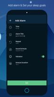 Good Morning Alarm Clock - Sleep Cycle screenshot 3