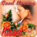 Good Morning Images icon