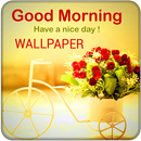 Good Morning Wallpapers 4K APK