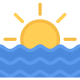 GOOD MORNING COLLECTION APK