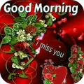 Hindi Good Morning