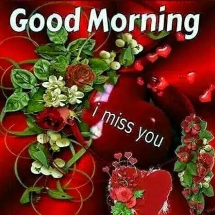 Hindi Good Morning APK for Android Download