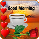 Good Morning Love Messages APK