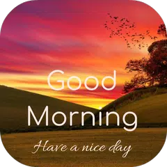 Descargar APK de Good Morning Love Messages