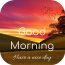 APK Good Morning Love Messages