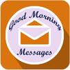 Good Morning Messages aplikacja