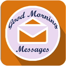 APK Good Morning Messages