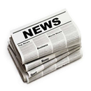 News papers APK