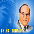 Babasaheb Ambetker