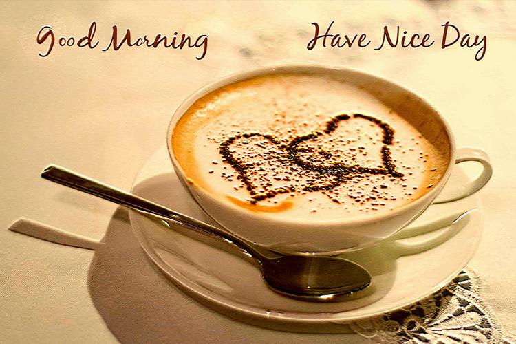Good Morning 3d Images For Android Apk Download ✓ free for commercial use ✓ high quality images. good morning 3d images for android