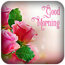 Good Morning Wishes Images APK