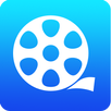 Good Movies Collection APK