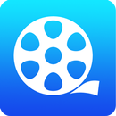 APK Good Movies Collection