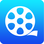 Good Movies Collection