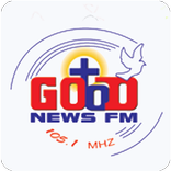 Good News FM