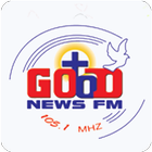 Good News FM आइकन