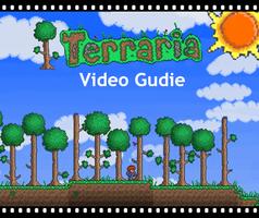 New Tips for Terraria 截图 2