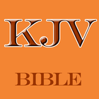 King James Version icon