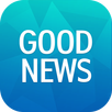기쁜소식 APK