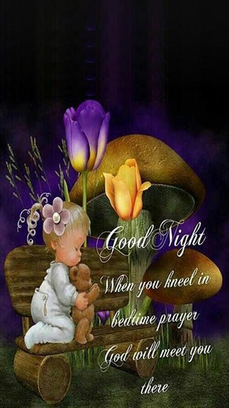 Good Night Quotes With Images For Android APK Download Cool Download Bedtime Quotes Good Night Quotes With Images For Android APK Download Cool Download Bedtime Quotes