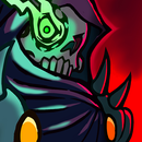 Ernie vs Evil APK