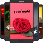 Beautiful Good Night Images (Pictures) icon