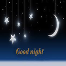 Good Night Song APK