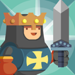 Boogie Knights icon