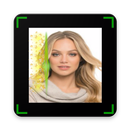 APK Camera First Impression
