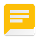 APK Edebiyat Blog