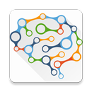 Educational Genius -for kids APK