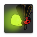 Freak light - sleep better APK