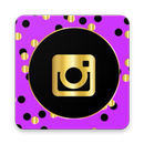 InstaGold - Find Location & Phone Number APK