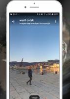 InstaGold - Find Location & Phone Number скриншот 2