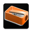 Pencil Sharpener APK