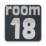 Room 18