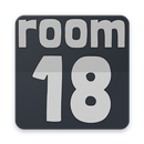Room 18 APK