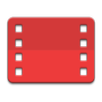 Film izle-Film tavsiyeleri APK